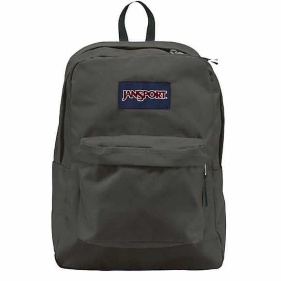 Backpack Custom Order Jansport Right Pack 10, SuperBreak 6, High Stakes 3 - Picture 1 of 3